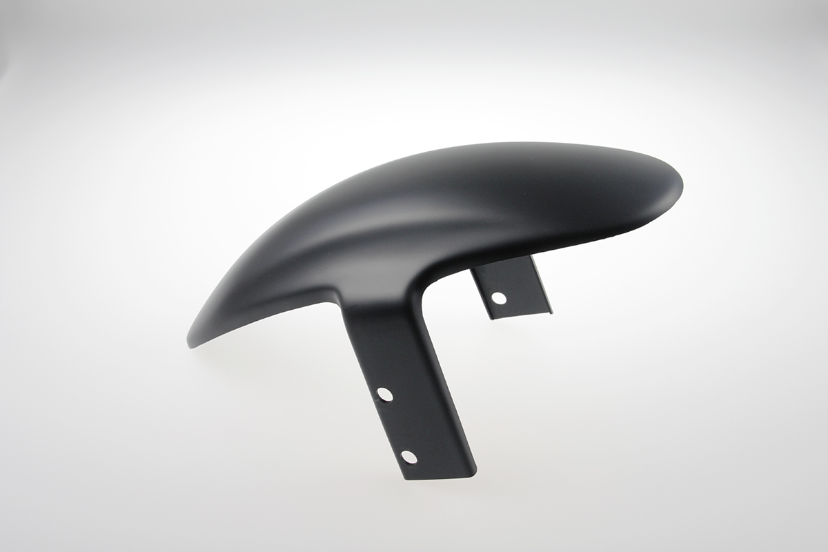 HARLEY BREAKOUT - Frontfender CUSTOM V1 (BJ. 2013 - aktuell)