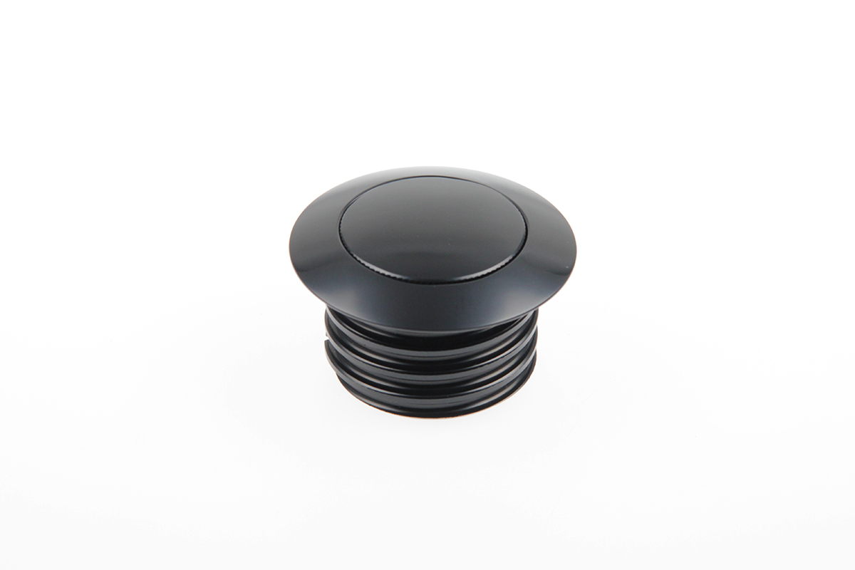 HARLEY - Tankdeckel PopUp Ultraflat