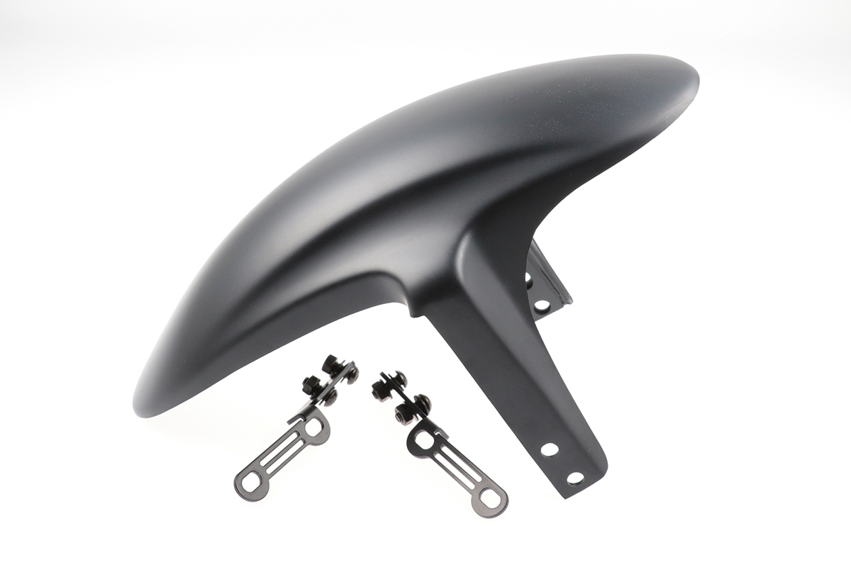 HARLEY FXDR - Frontfender CUSTOM V1 (BJ. ab 2019)