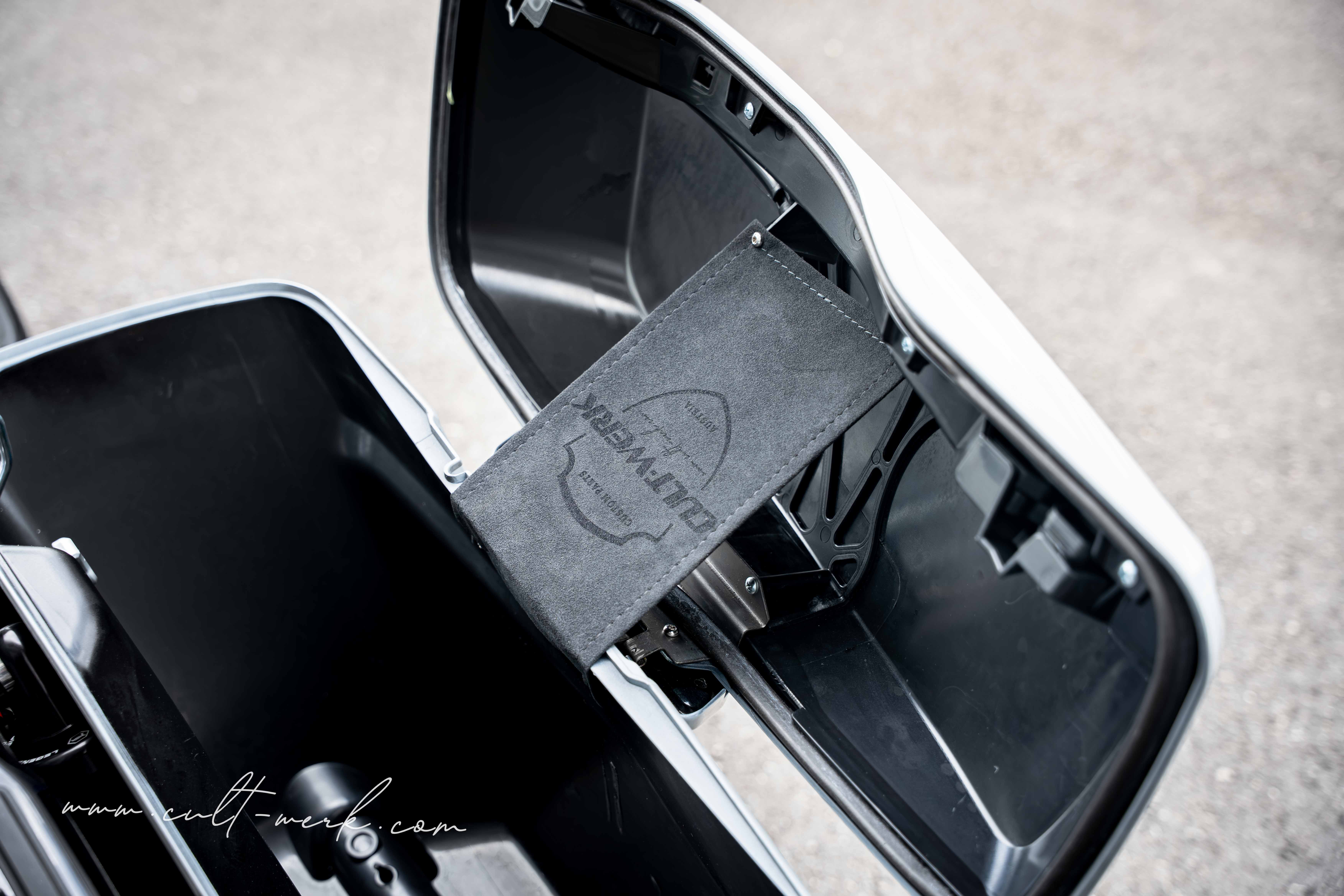 streetglide-16 streetglide-16