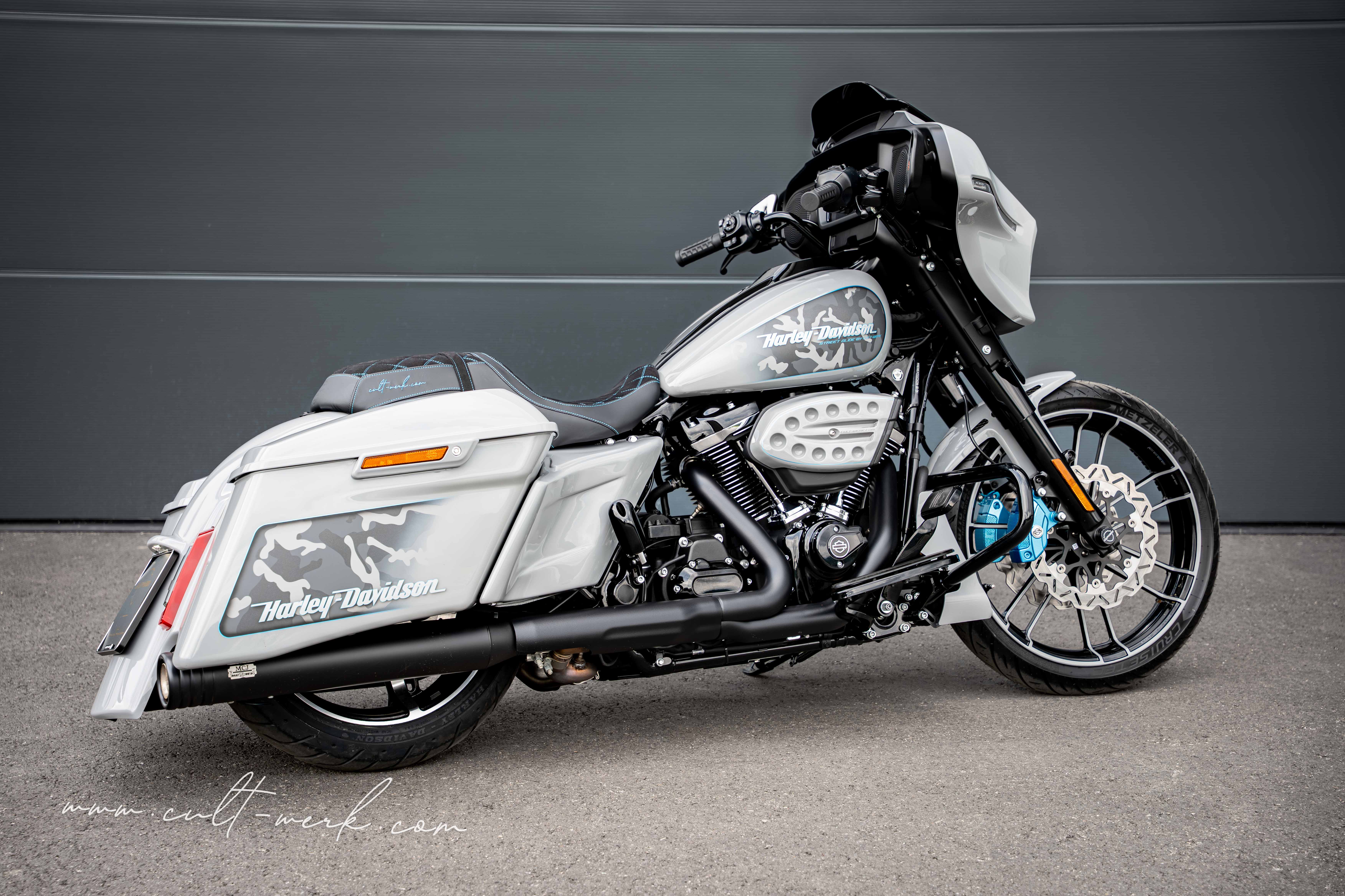 streetglide-28 streetglide-28