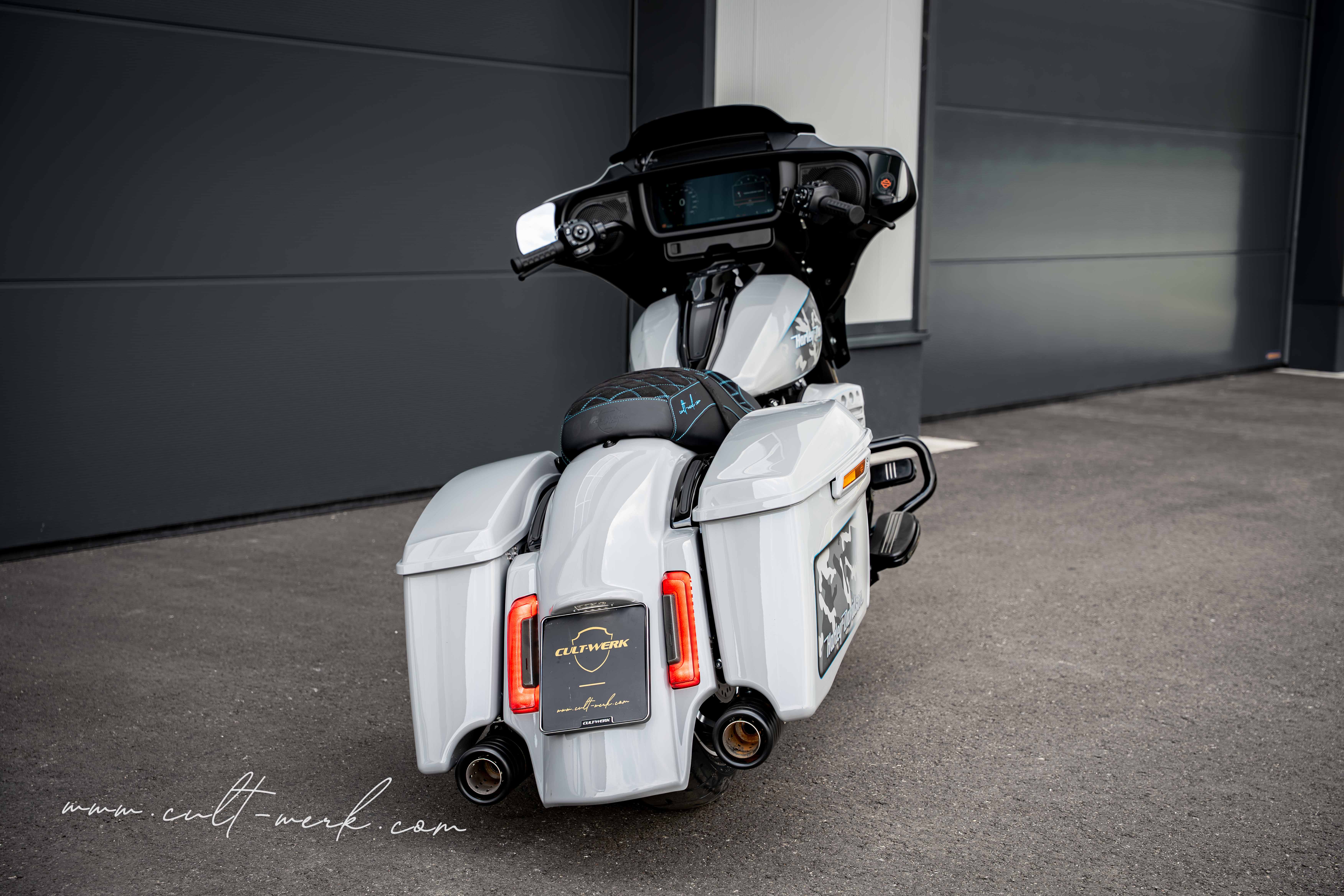 streetglide-22 streetglide-22