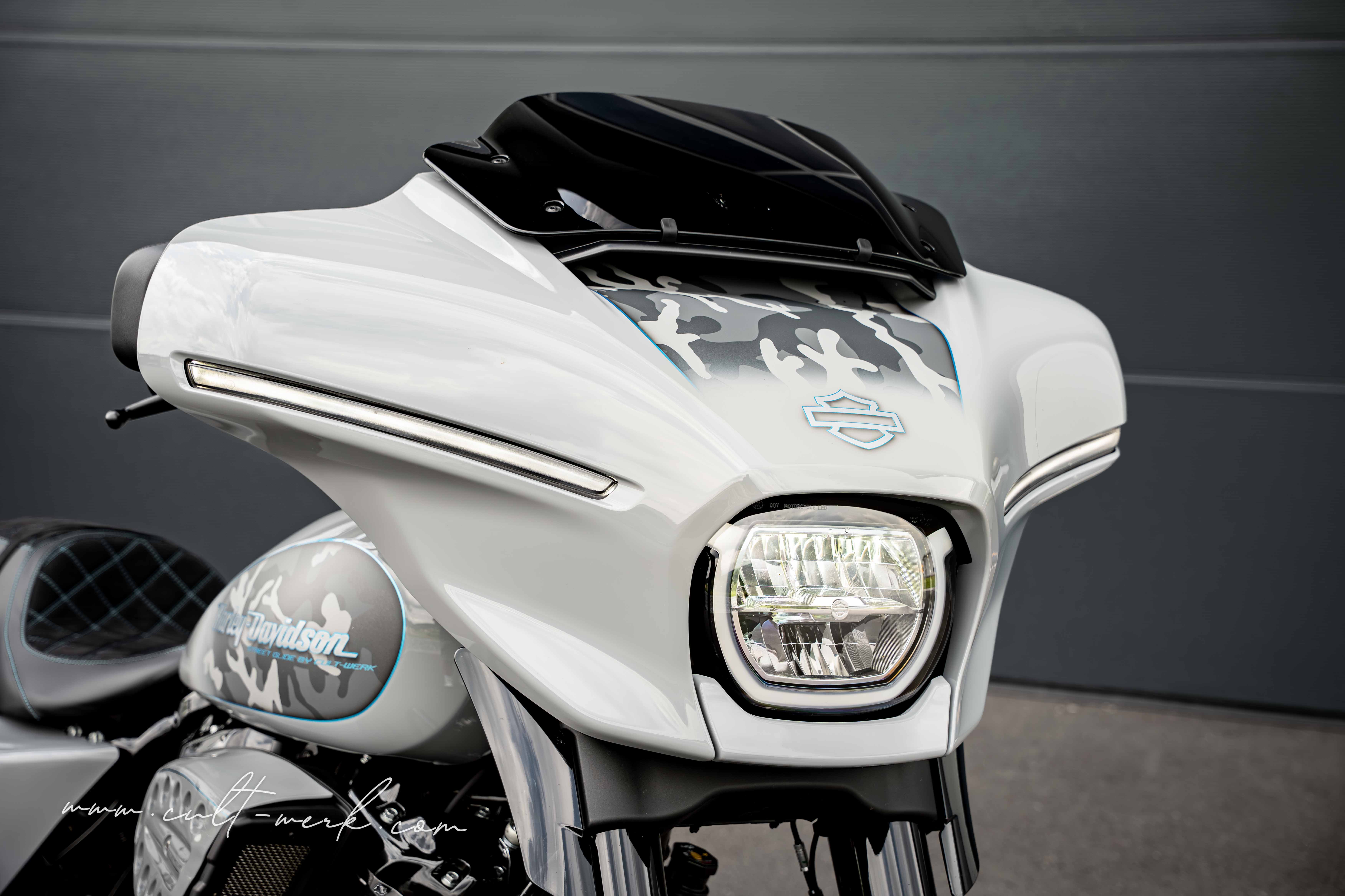 streetglide-9 streetglide-9