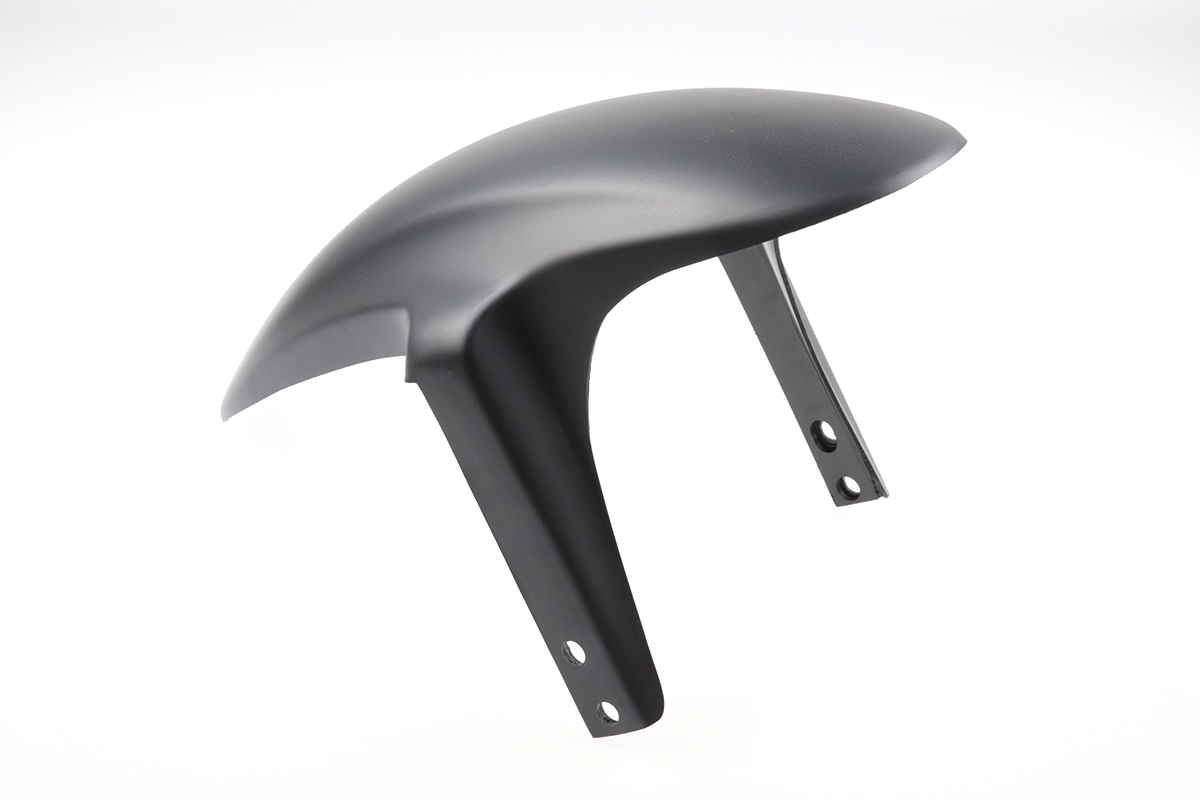 HARLEY FXDR - Frontfender CUSTOM V1 (BJ. ab 2019)