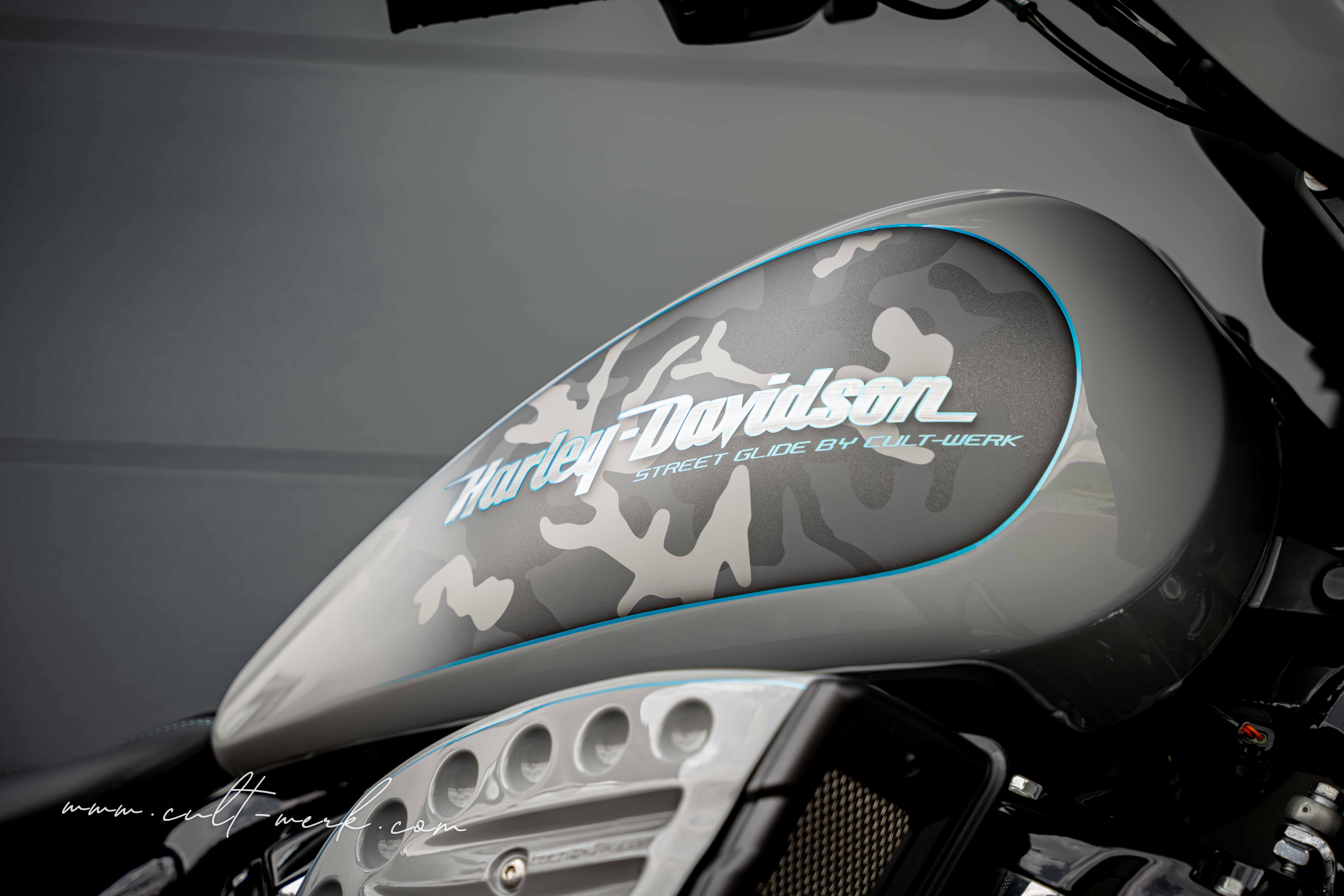 streetglide-7 streetglide-7