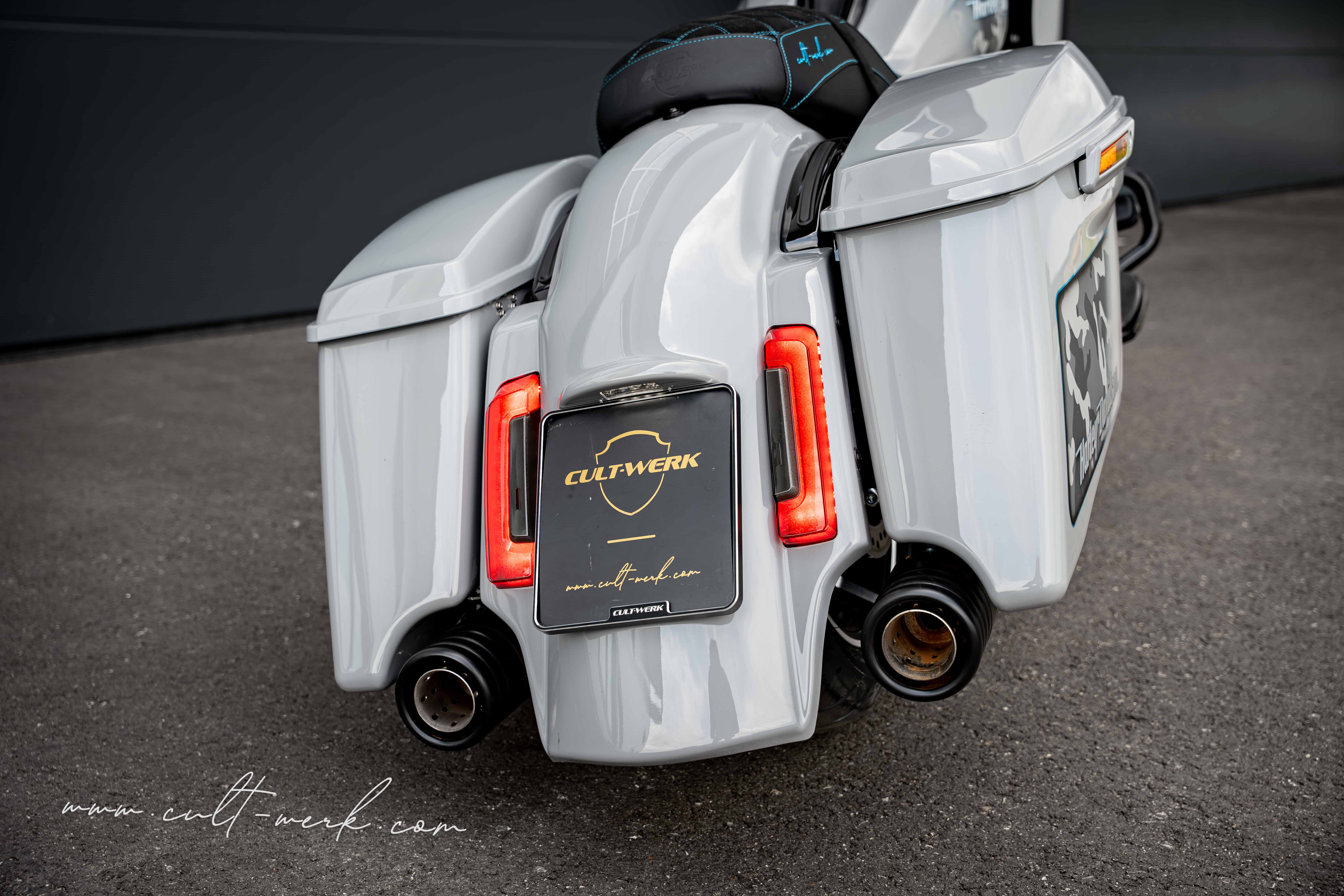 streetglide-27 streetglide-27