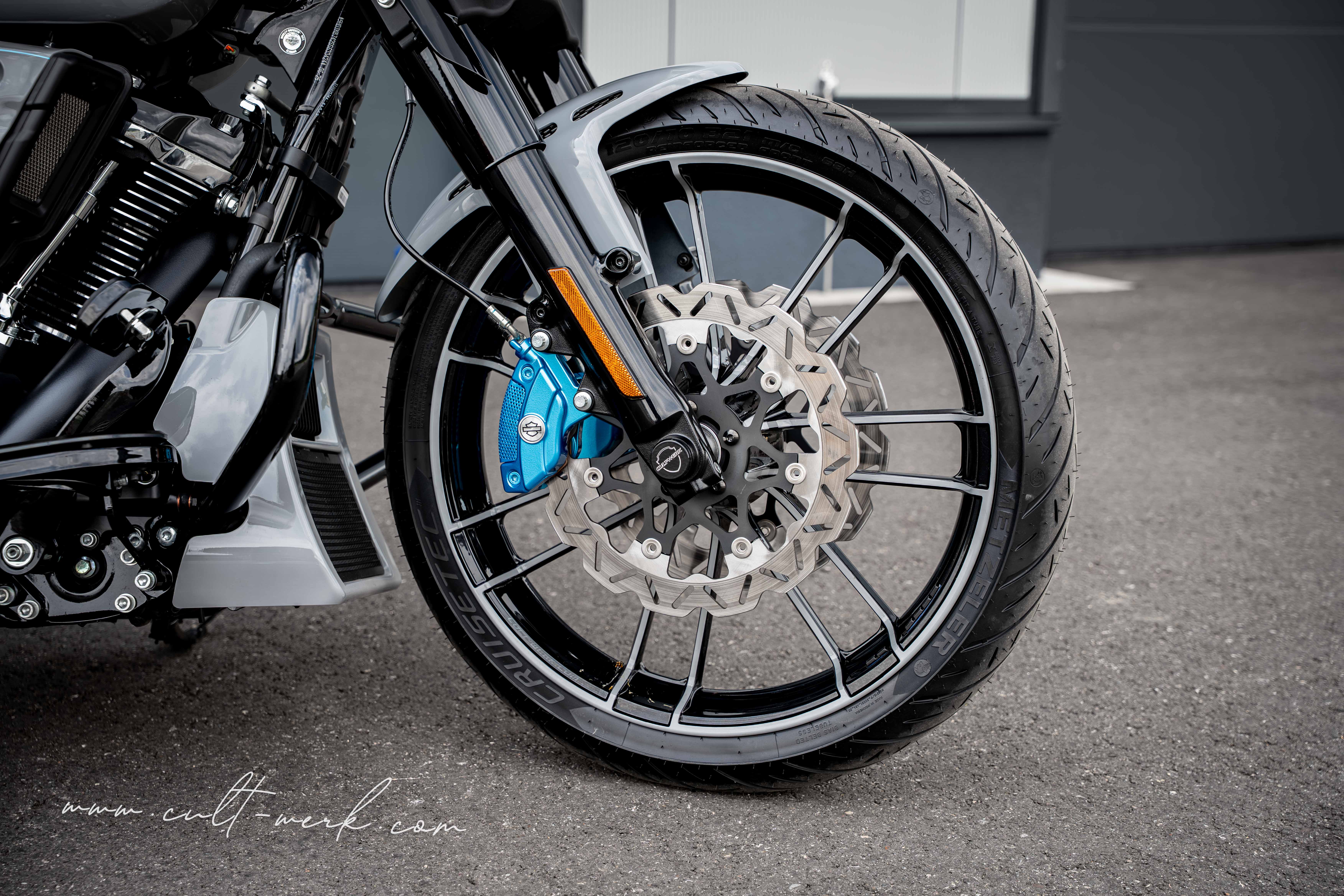 streetglide-5 streetglide-5