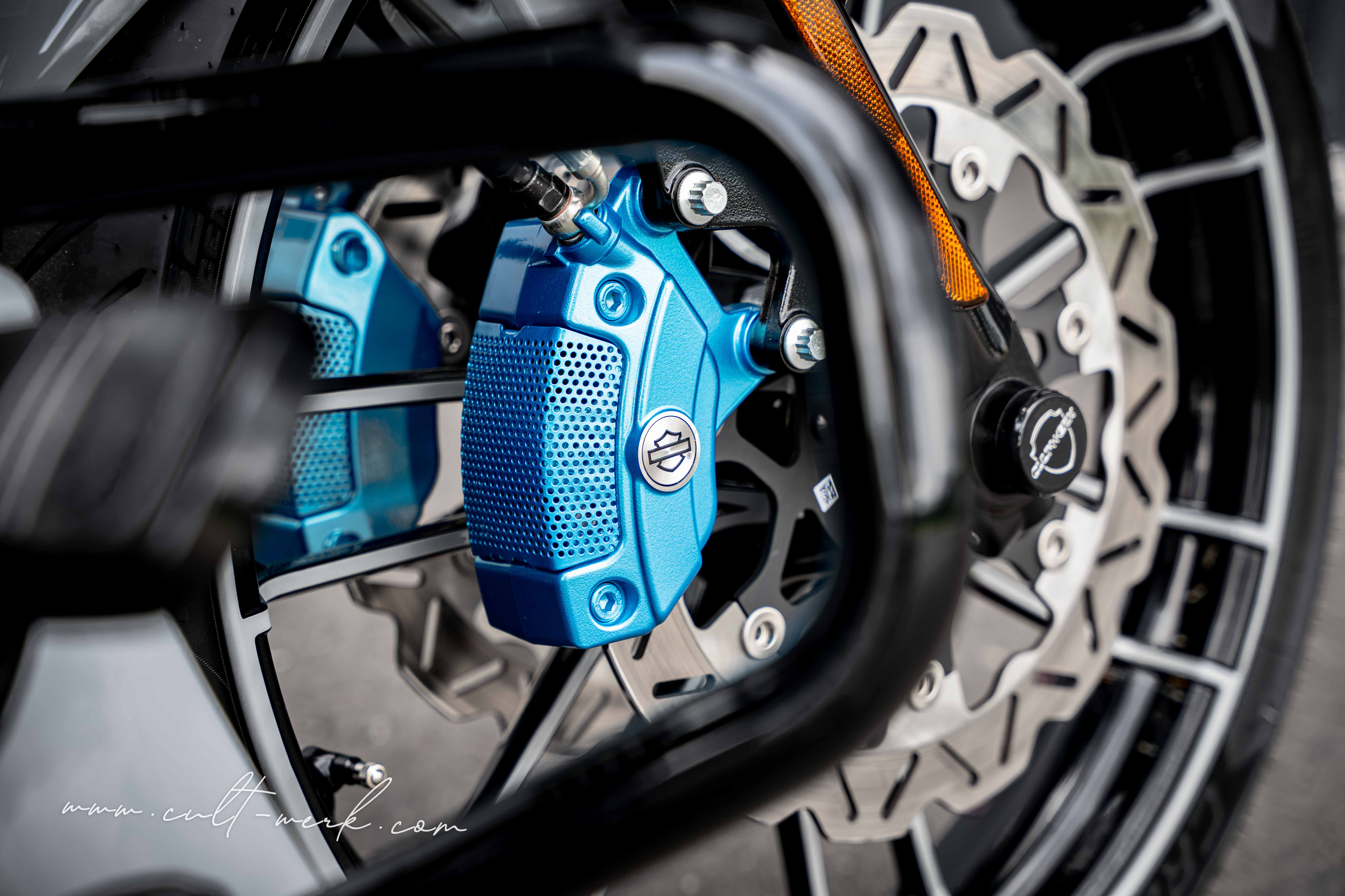 streetglide-32 streetglide-32