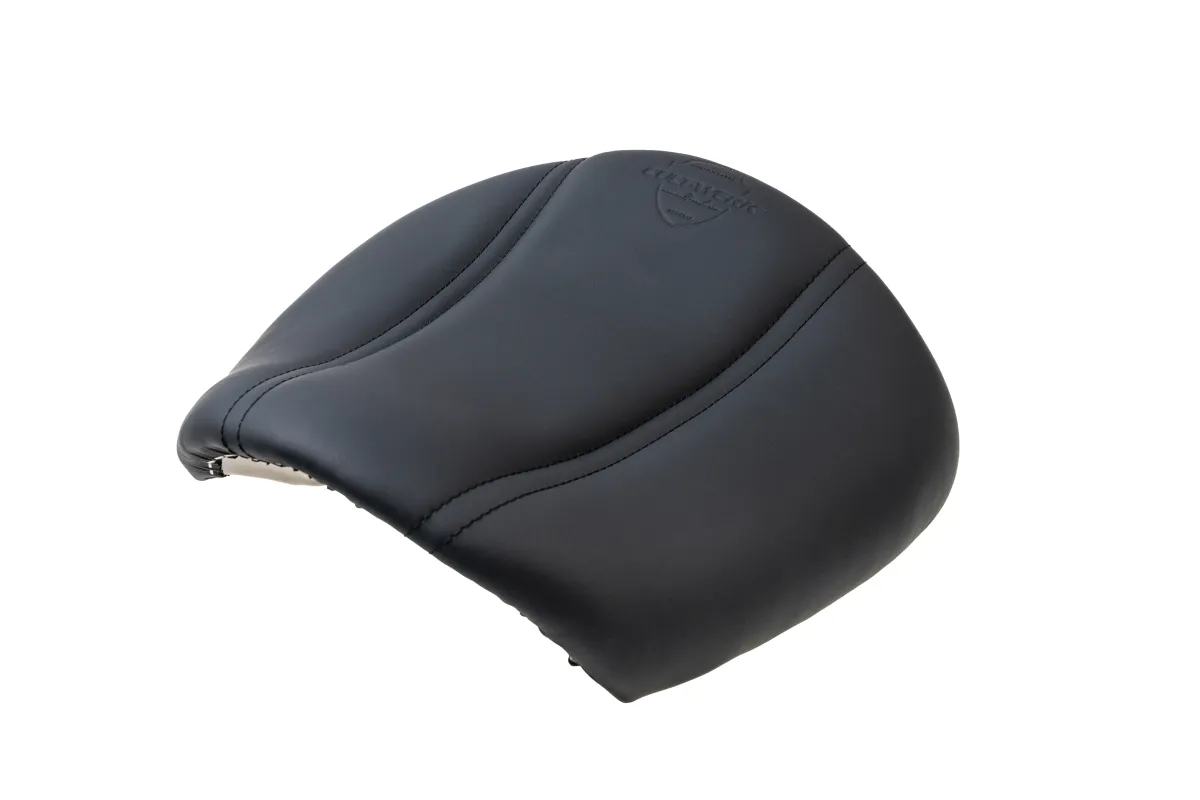 Rear conversion RACING (suitable for Harley-Davidson models: VRSC V-Rod & Night Rod Special from 2007 - 2017, 2-seater) Rear conversion RACING (suitable for Harley-Davidson models: VRSC V-Rod & Night Rod Special from 2007 - 2017, 2-seater)