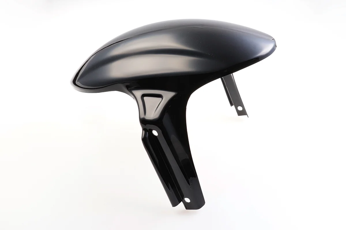 Frontfender CUSTOM V1 (passend für Harley-Davidson Modelle: Sportster S ab 2021)