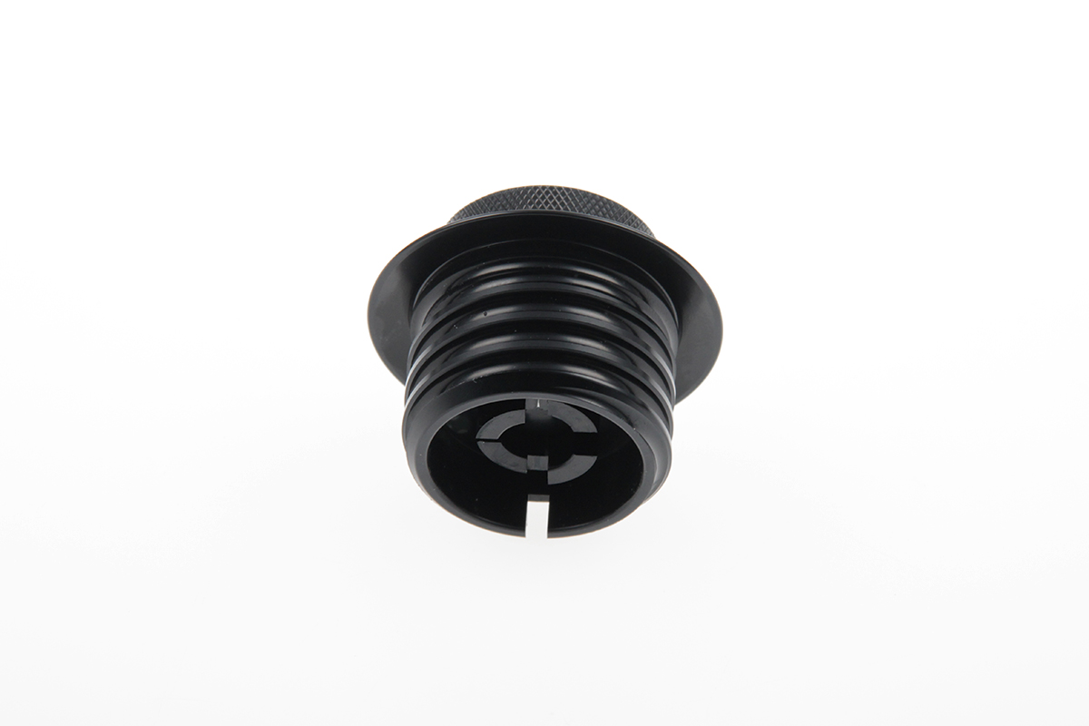 HARLEY - Tankdeckel PopUp Ultraflat