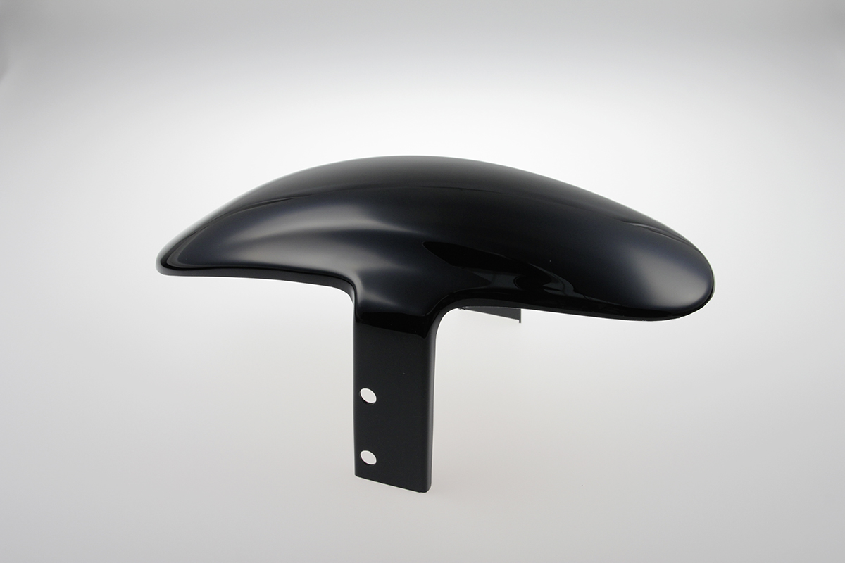 HARLEY BREAKOUT - Frontfender CUSTOM V1 (BJ. 2013 - aktuell)
