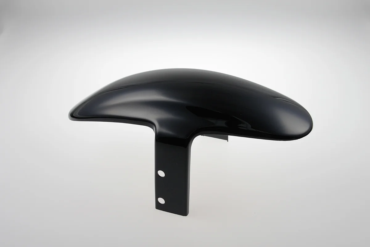 Frontfender CUSTOM V1 (passend für Harley-Davidson Modelle: Breakout 2013 - aktuell)
