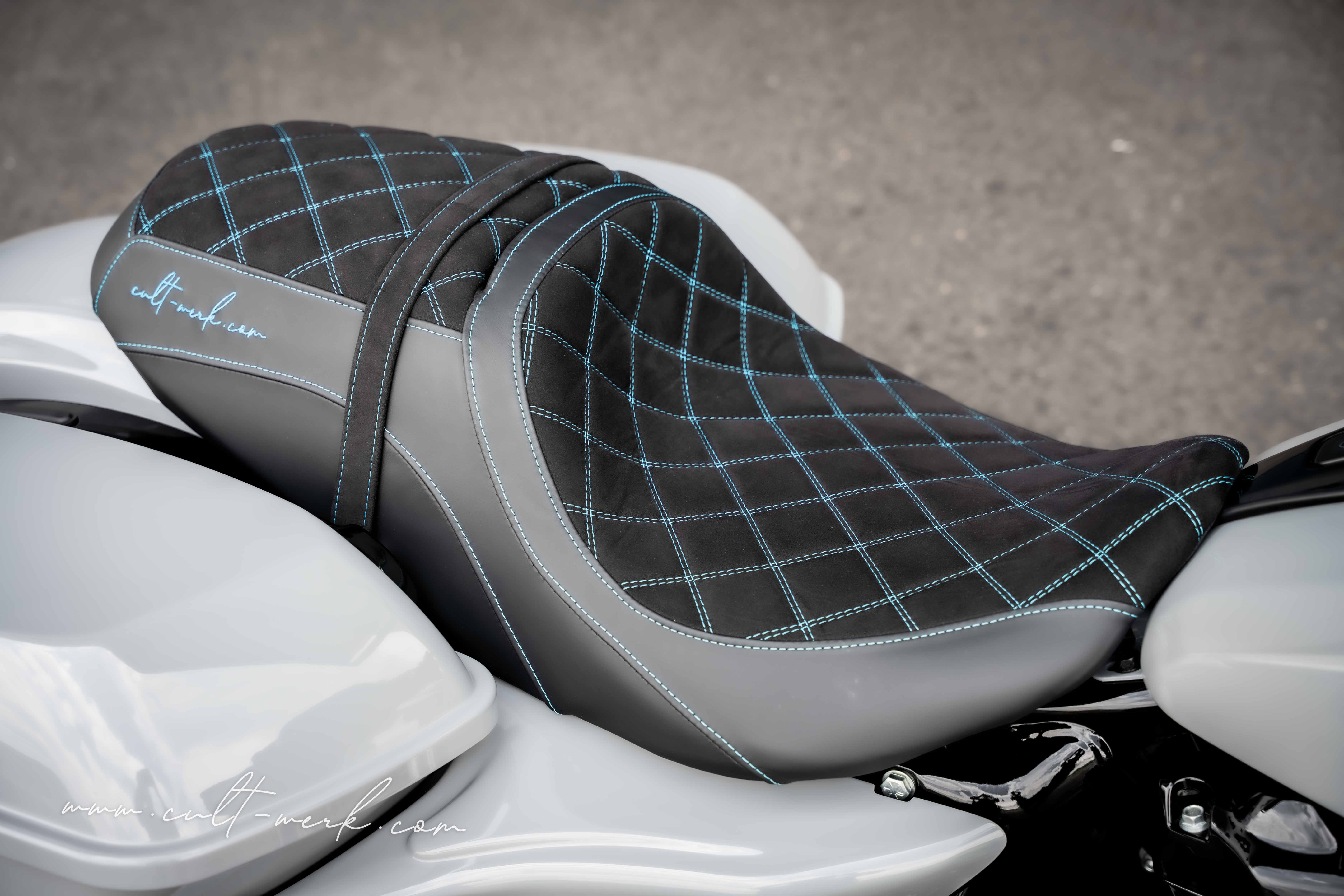 streetglide-13 streetglide-13