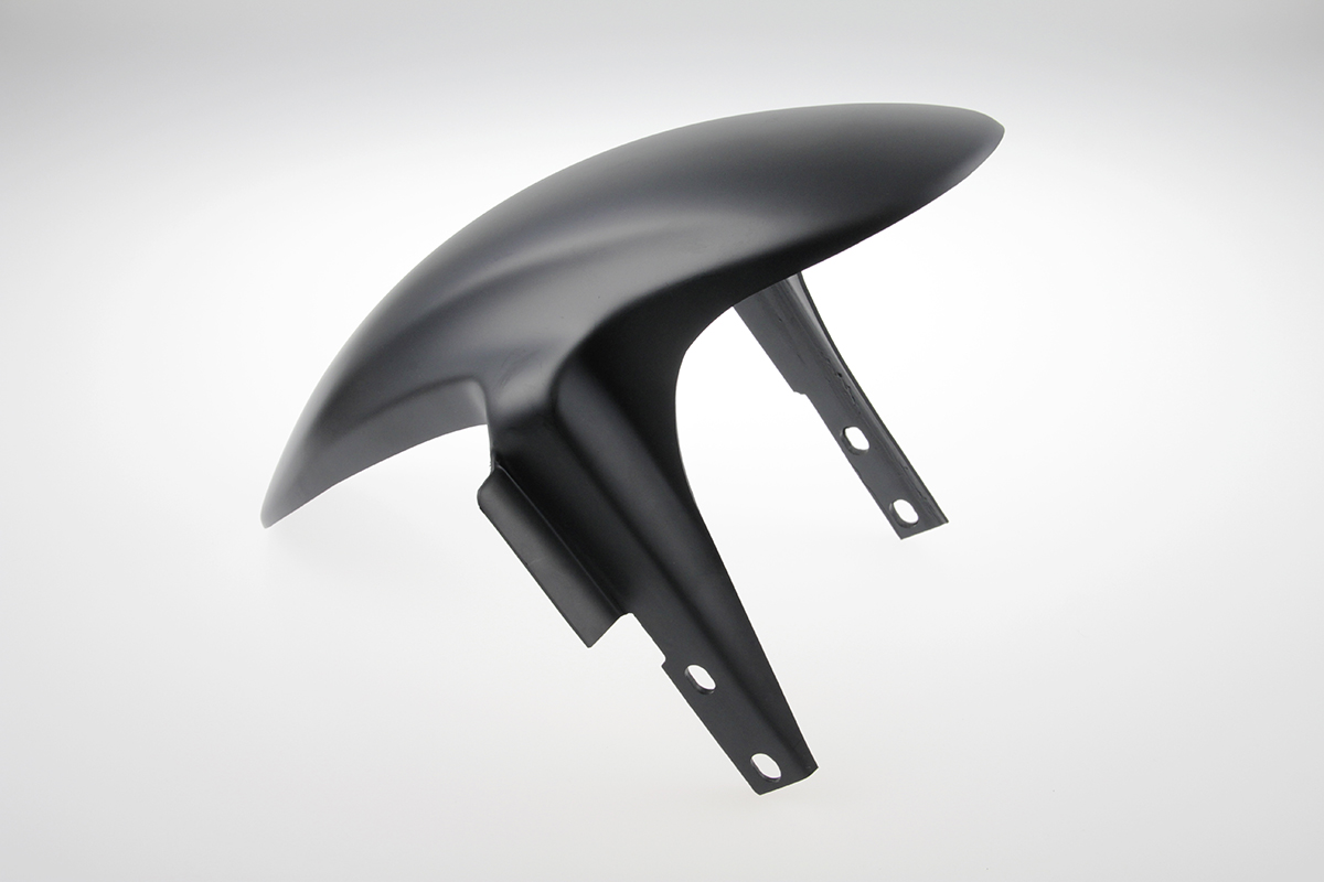 HARLEY V ROD NIGHT ROD SPECIAL - Frontfender CUSTOM V1 (BJ. 2012 - 2017)
