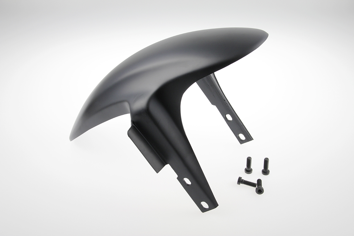 HARLEY V ROD NIGHT ROD SPECIAL - Frontfender CUSTOM V1 (BJ. 2012 - 2017)