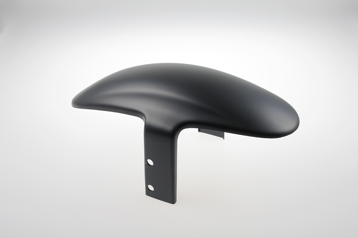 HARLEY BREAKOUT - Frontfender CUSTOM V1 (BJ. 2013 - aktuell)
