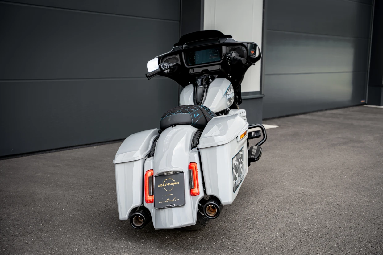 roadglide_22_komp_ol