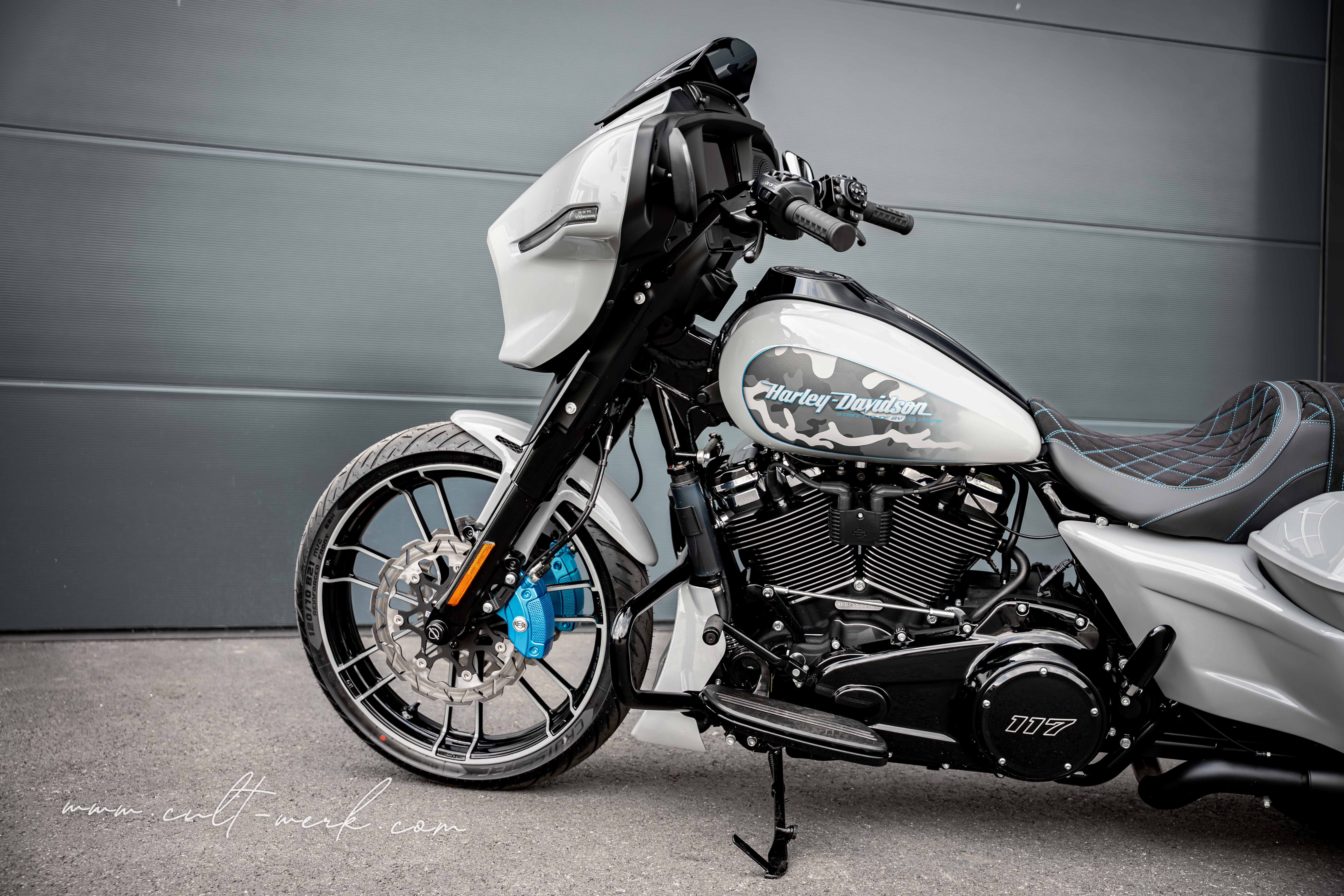 streetglide-38 streetglide-38