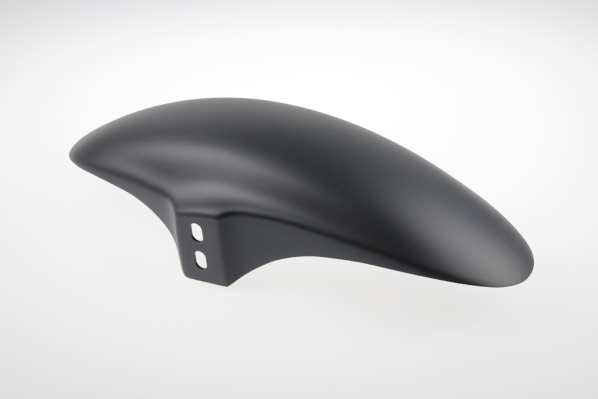 HARLEY V ROD NIGHT ROD SPECIAL - Frontfender GT (BJ. 2002 - 2011)