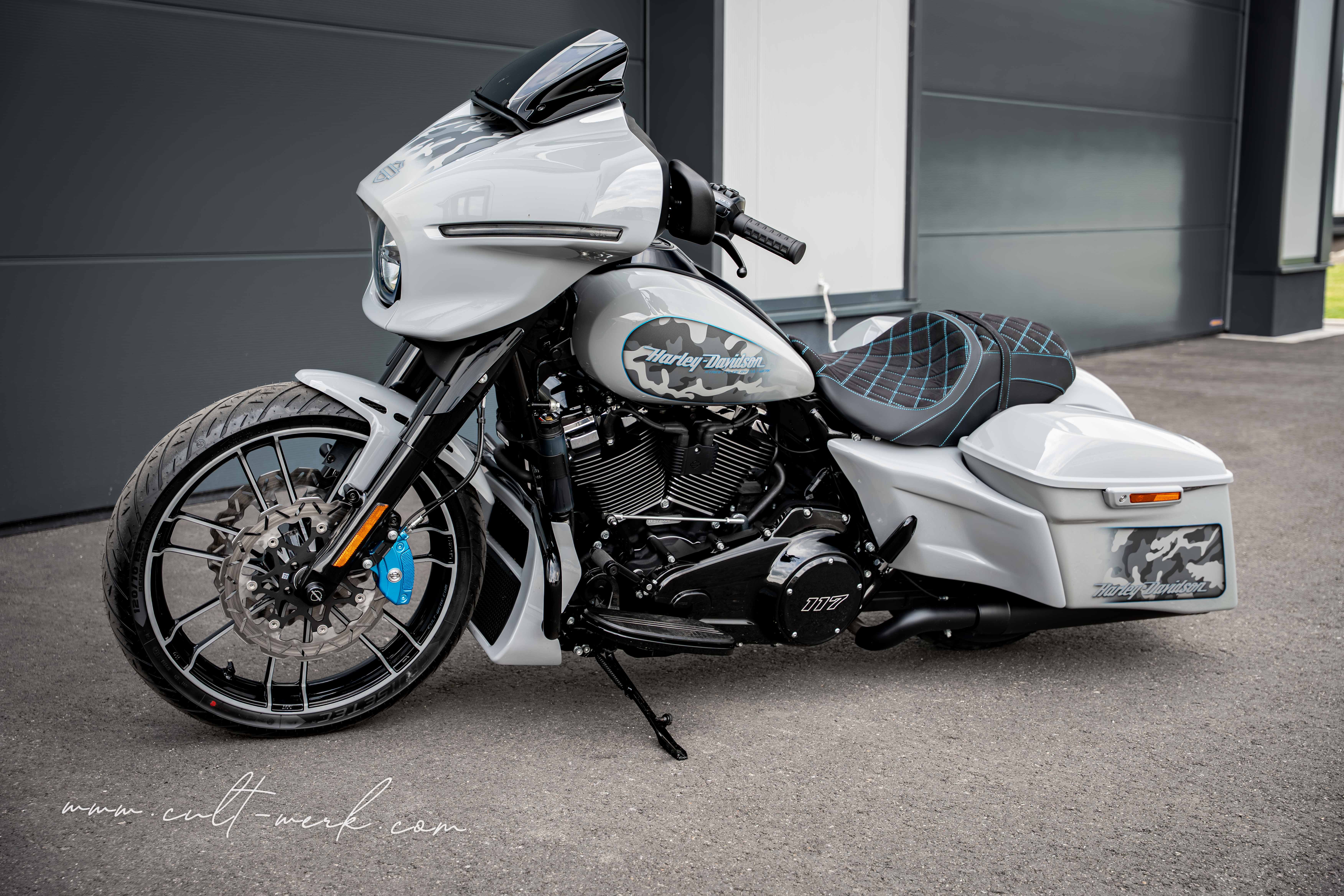 streetglide-36 streetglide-36