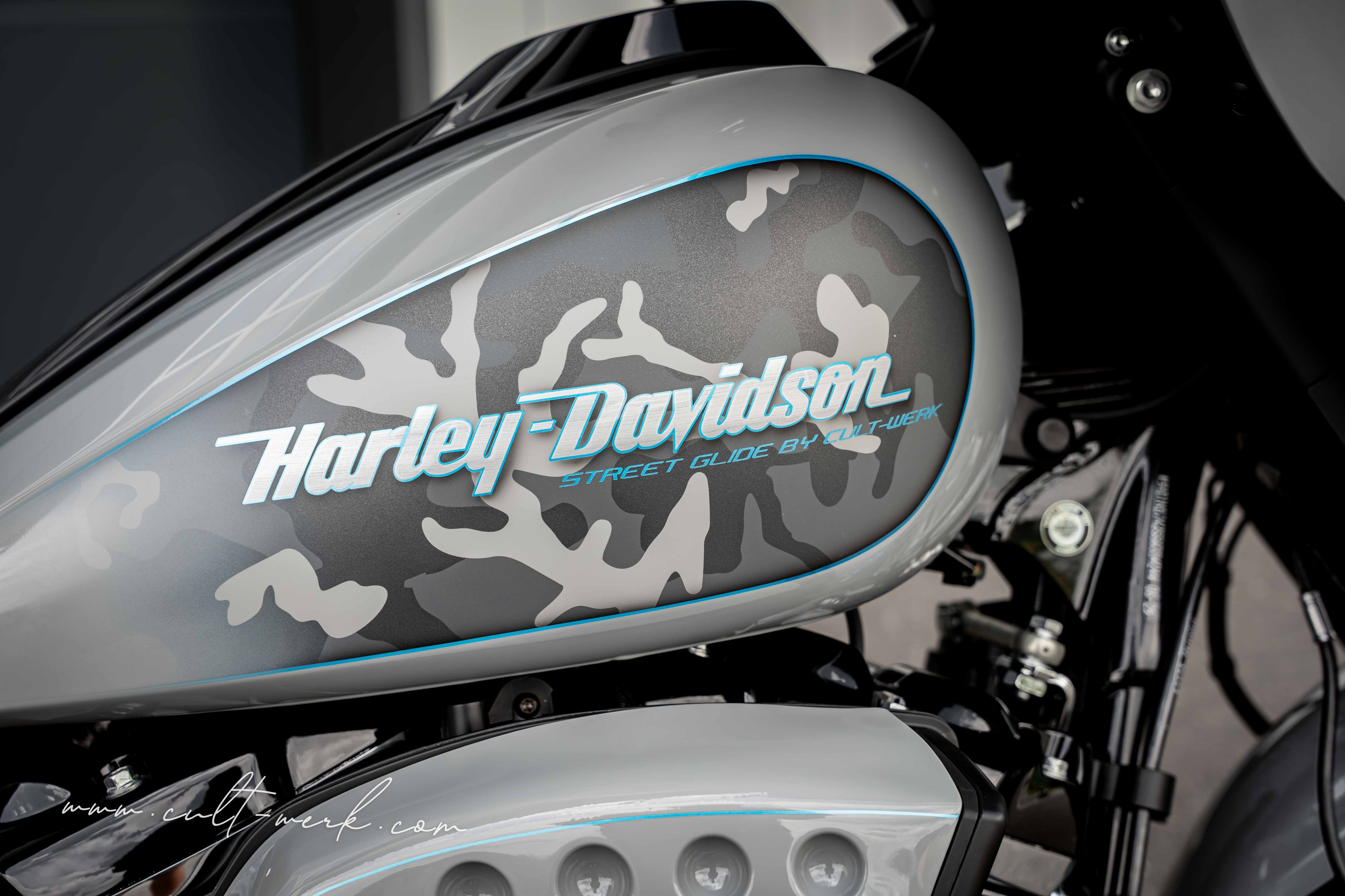 streetglide-15 streetglide-15
