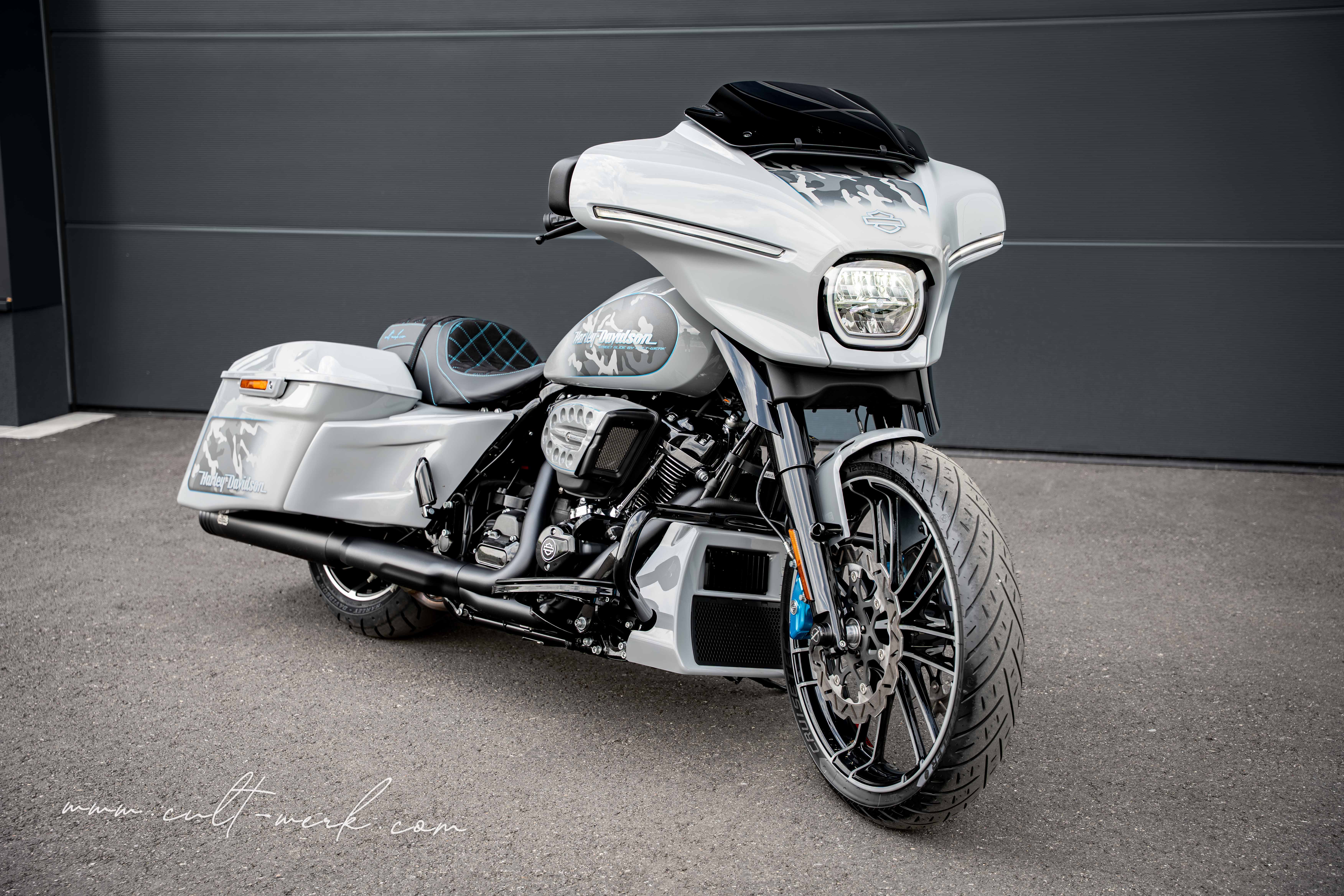 streetglide-10 streetglide-10
