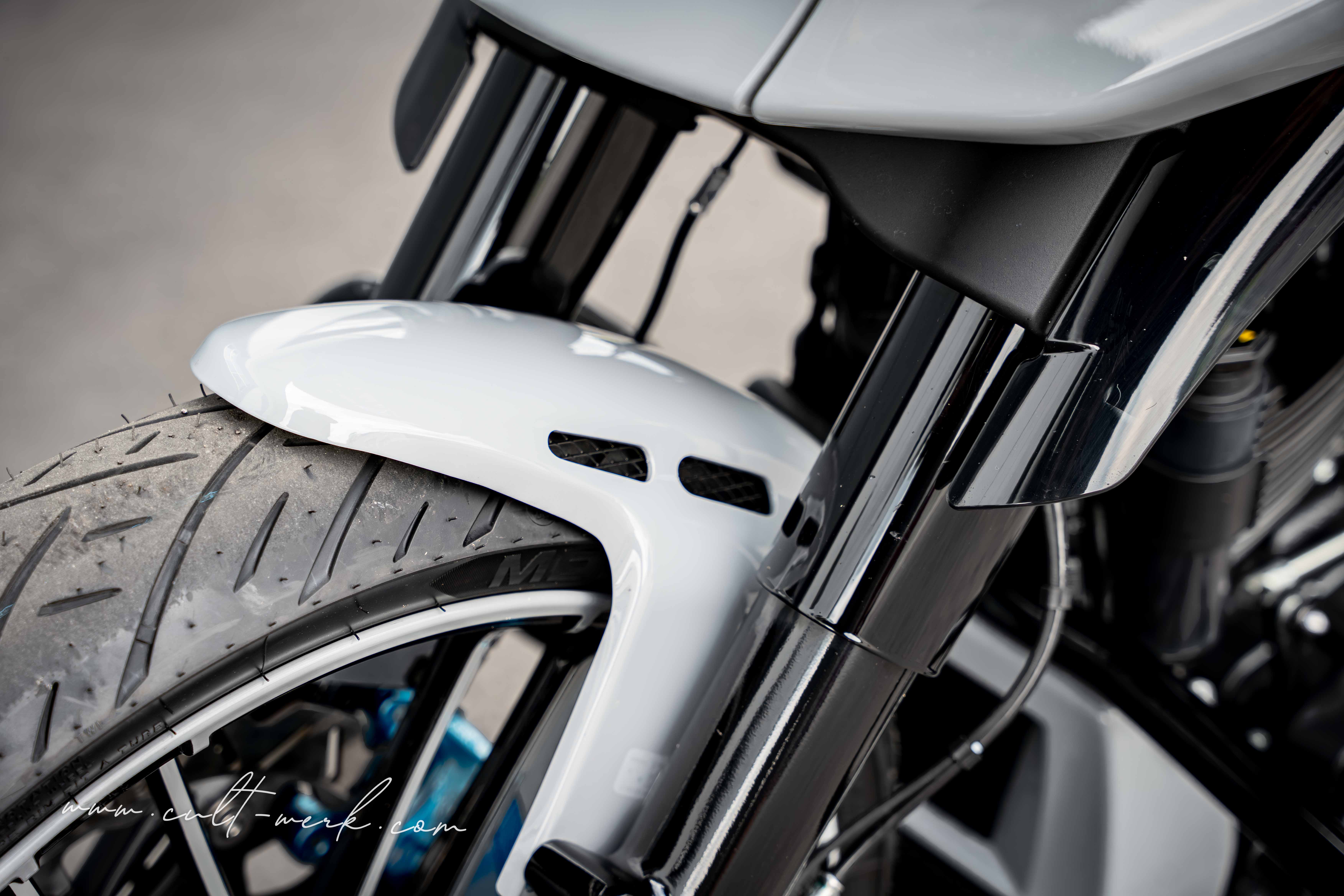 streetglide-44 streetglide-44