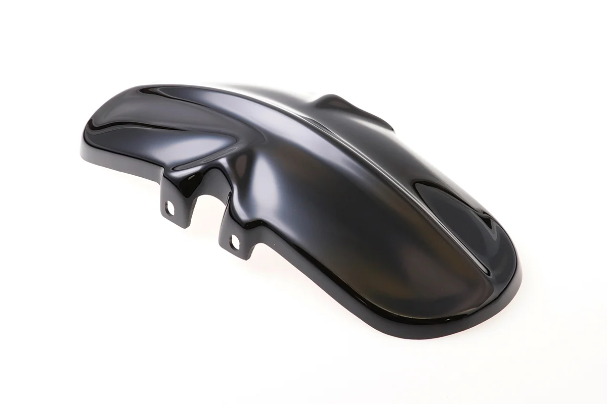 Frontfender OLD SCHOOL (passend für Indian Motorcycle Modelle: Scout Modelle ab 2015)