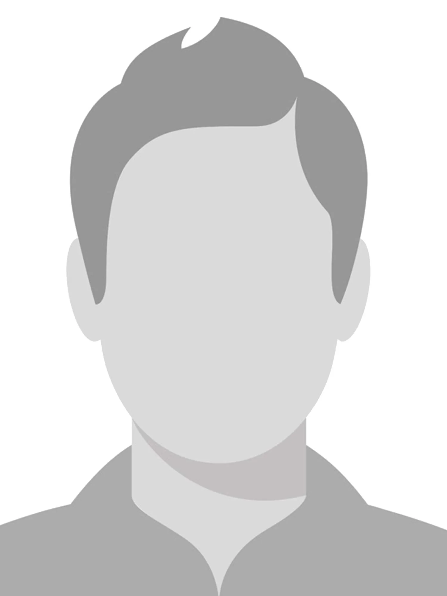 TEAM-placeholder-male_02