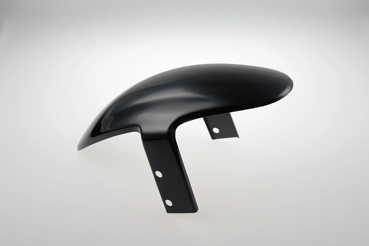 Frontfender CUSTOM V1 (passend für Harley-Davidson Modelle: Breakout 2013 - aktuell)