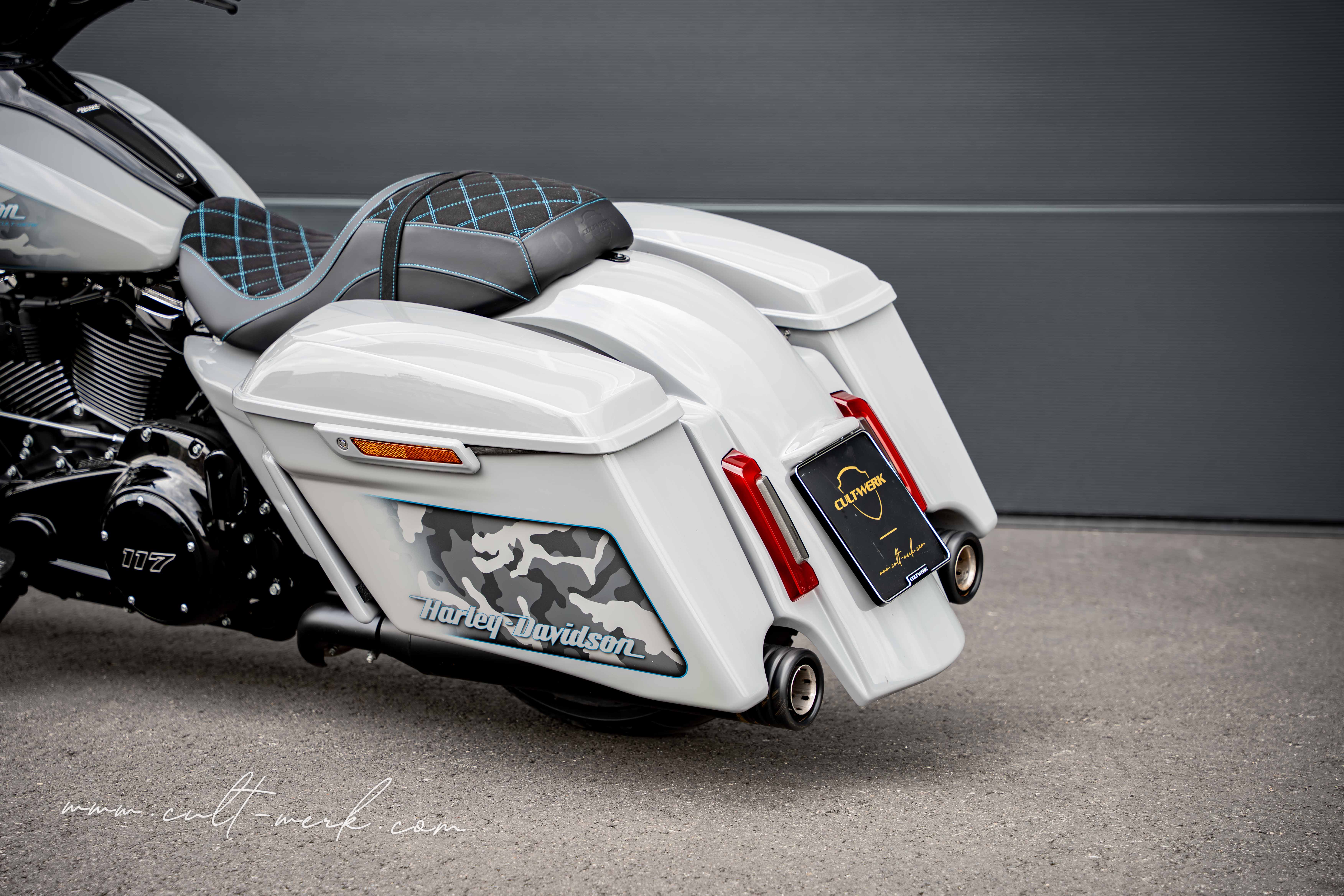 streetglide-41 streetglide-41