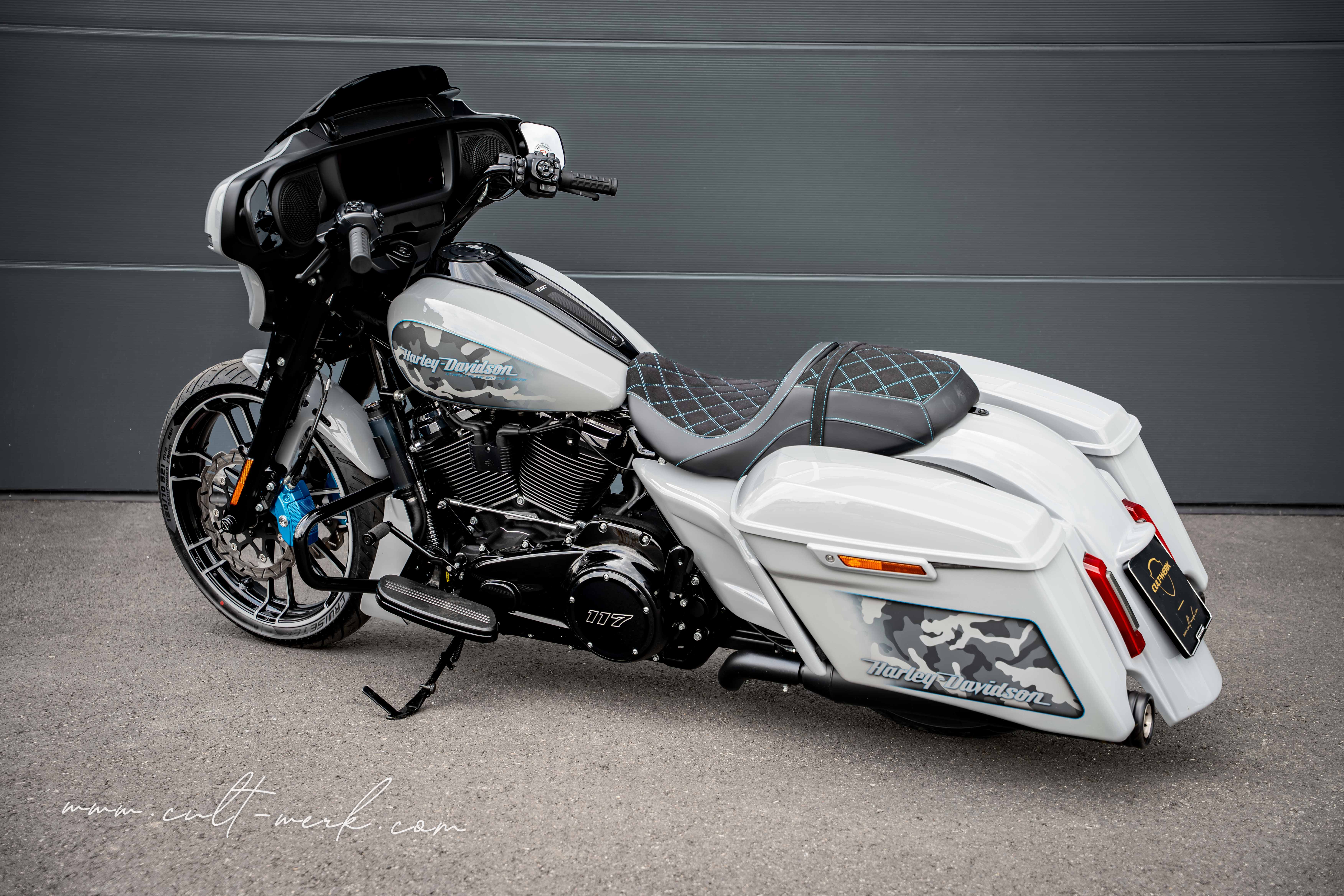 streetglide-39 streetglide-39