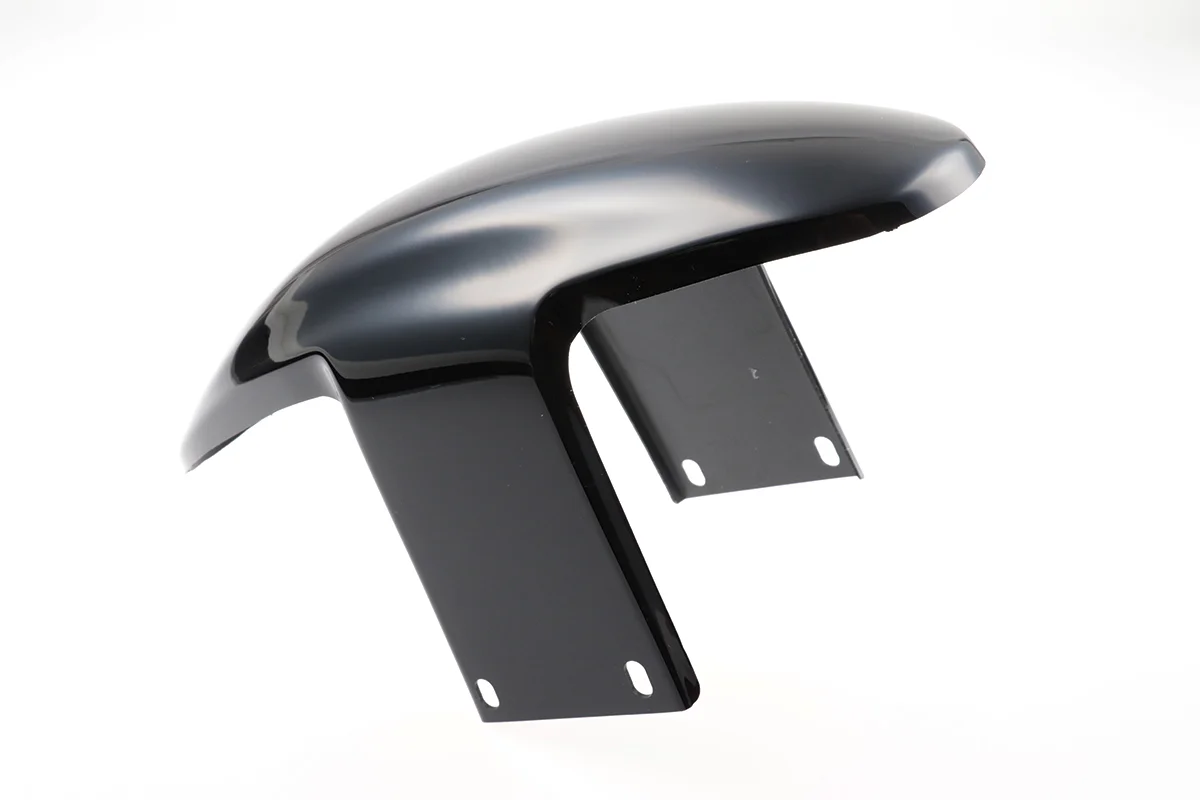 Frontfender CUSTOM V1 (passend für Harley-Davidson Modelle: Touring ab 2014)