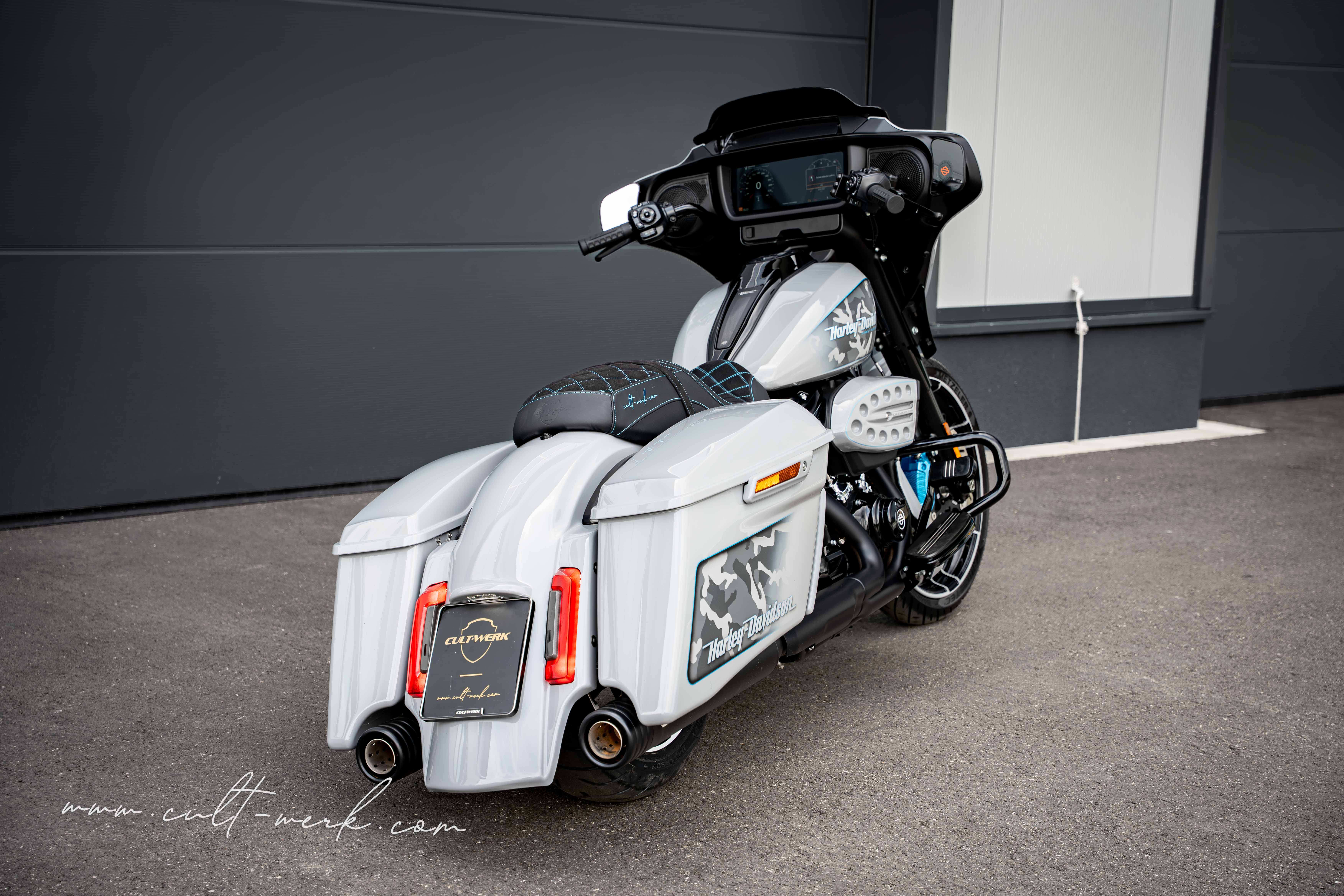 streetglide-23 streetglide-23