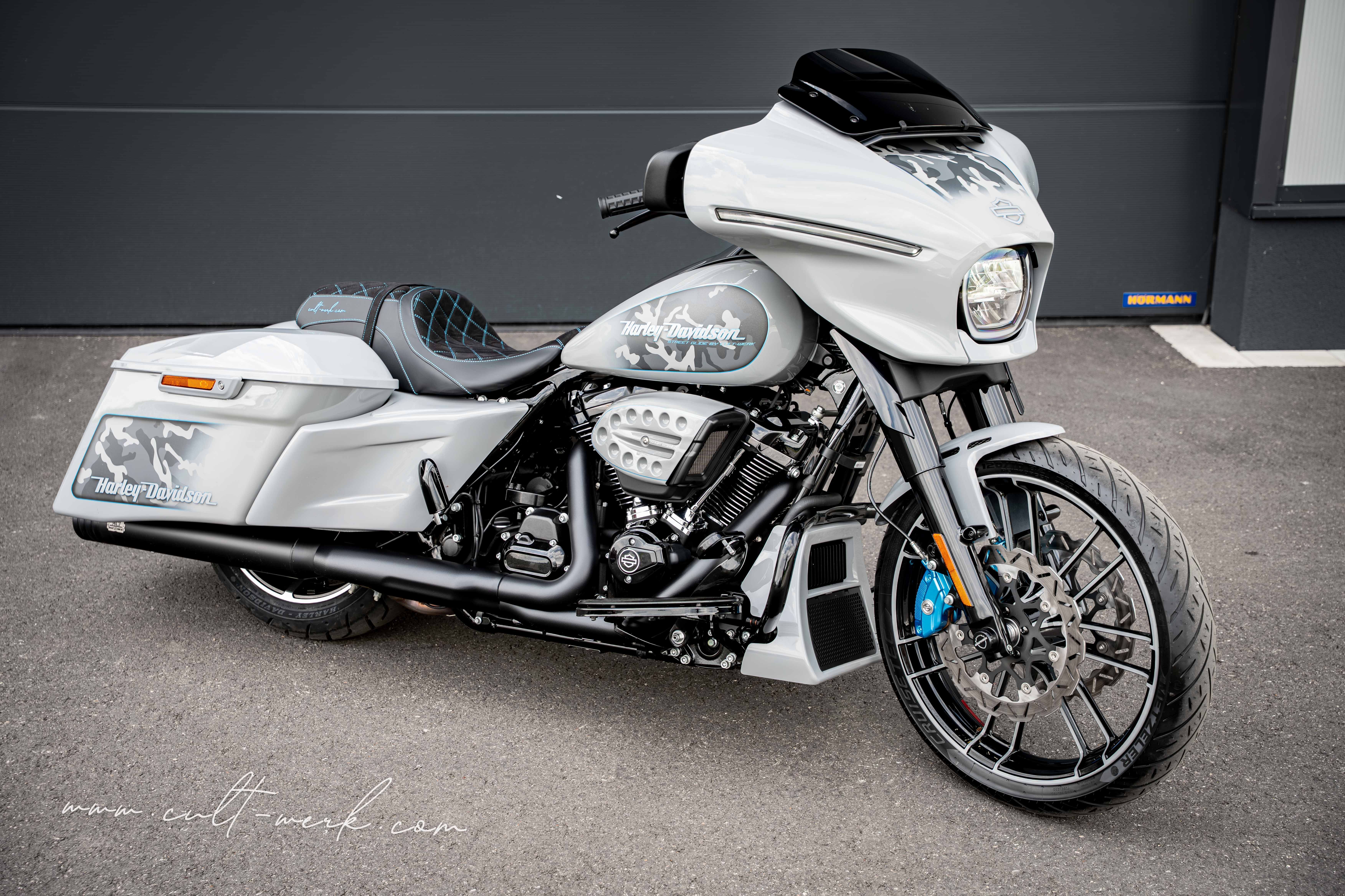 streetglide-2 streetglide-2