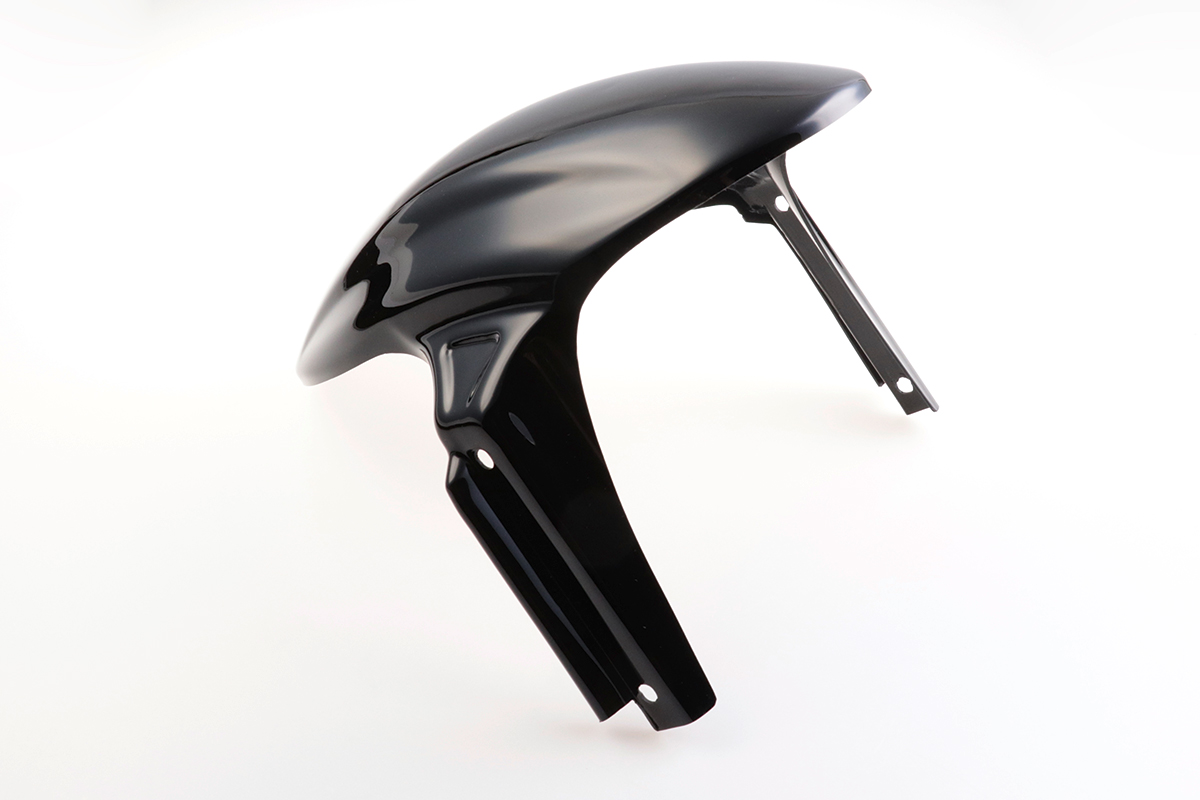 HARLEY SPORTSTER S - Frontfender CUSTOM V1 (BJ. ab 2021)