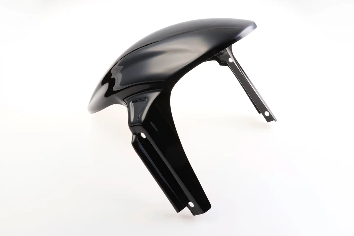 Frontfender CUSTOM V1 (passend für Harley-Davidson Modelle: Sportster S ab 2021)